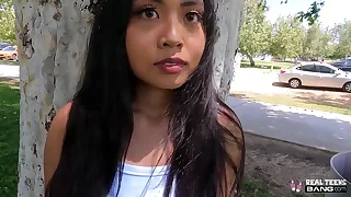 1570 big tits porn videos