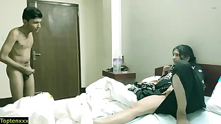 752 indian porn videos