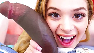 659 blonde porn videos